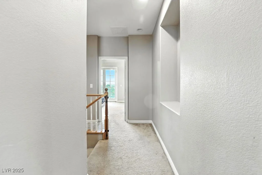 9105 Picket Fence, Las Vegas, NV 89143