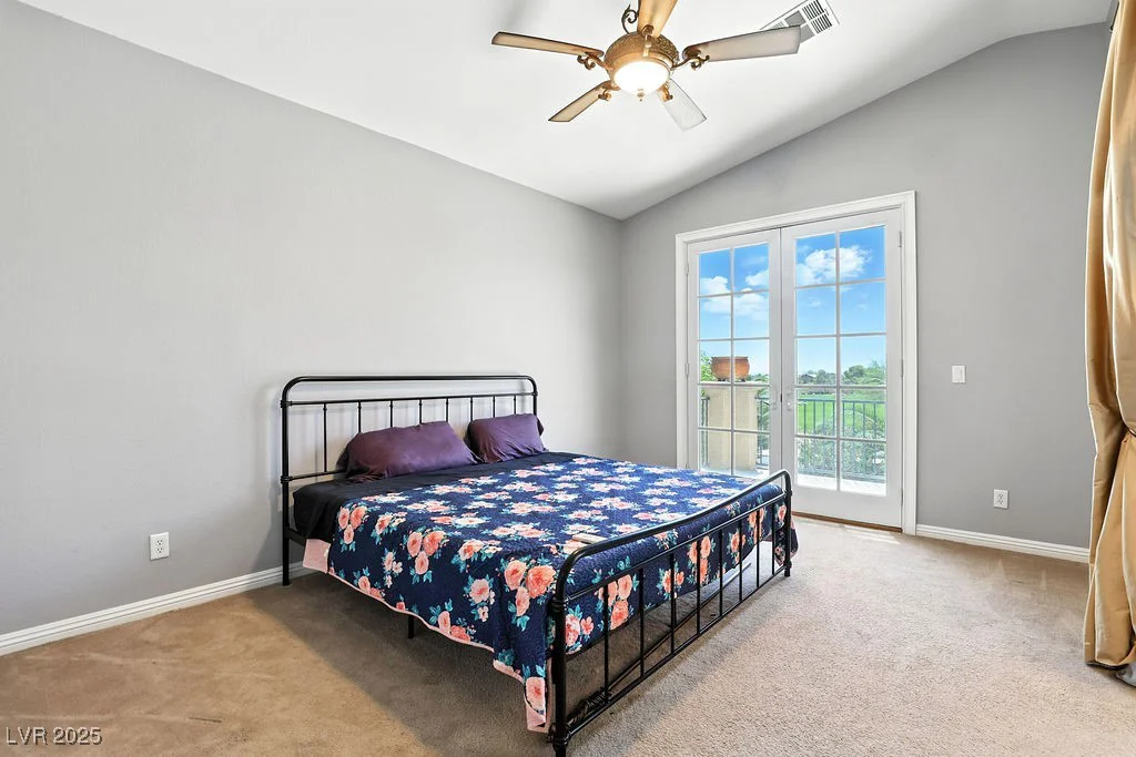9105 Picket Fence, Las Vegas, NV 89143
