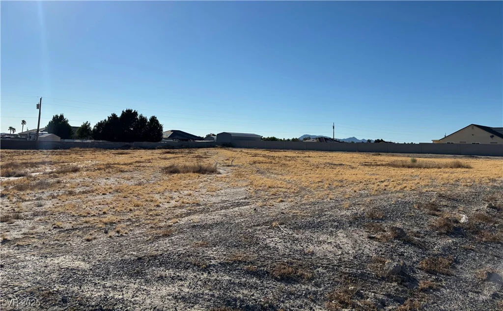 3330 Oakleaf, Pahrump, NV 89048