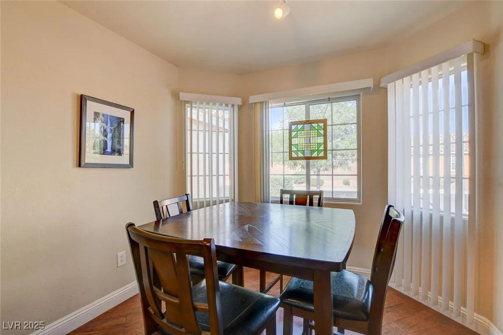 6656 Arctic Breeze, North Las Vegas, NV 89084