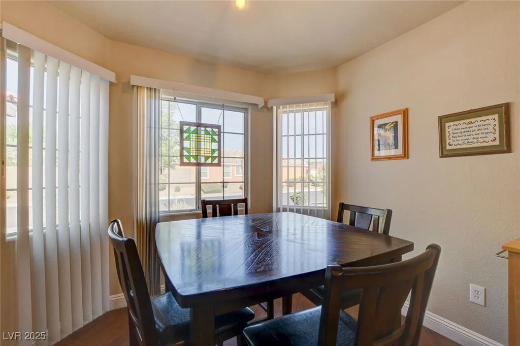 6656 Arctic Breeze, North Las Vegas, NV 89084