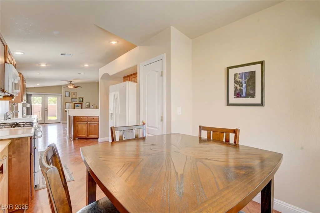 6656 Arctic Breeze, North Las Vegas, NV 89084