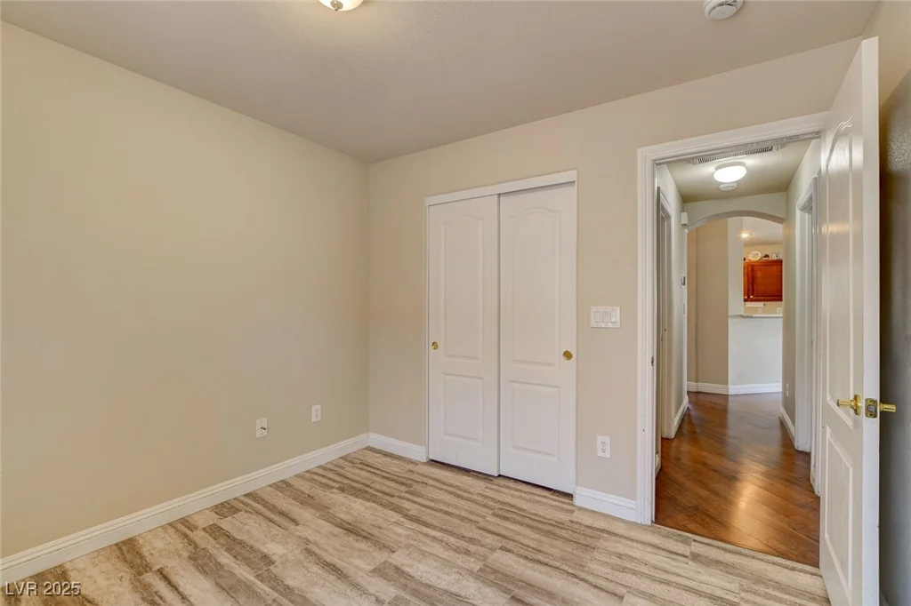 6656 Arctic Breeze, North Las Vegas, NV 89084