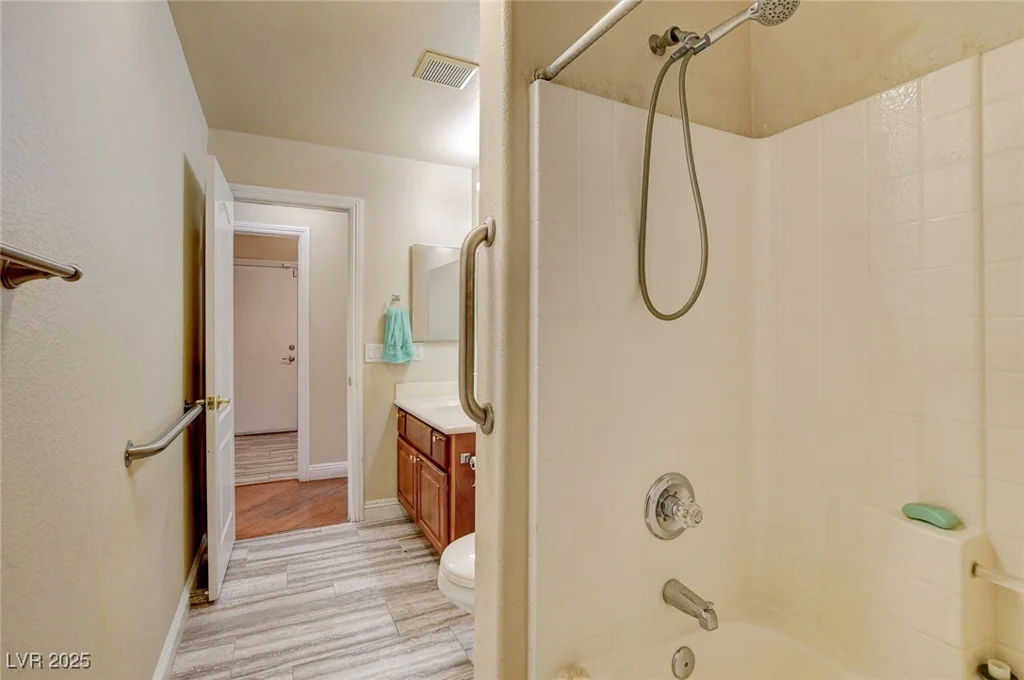 6656 Arctic Breeze, North Las Vegas, NV 89084