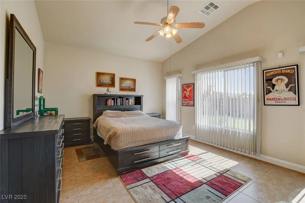 6656 Arctic Breeze, North Las Vegas, NV 89084
