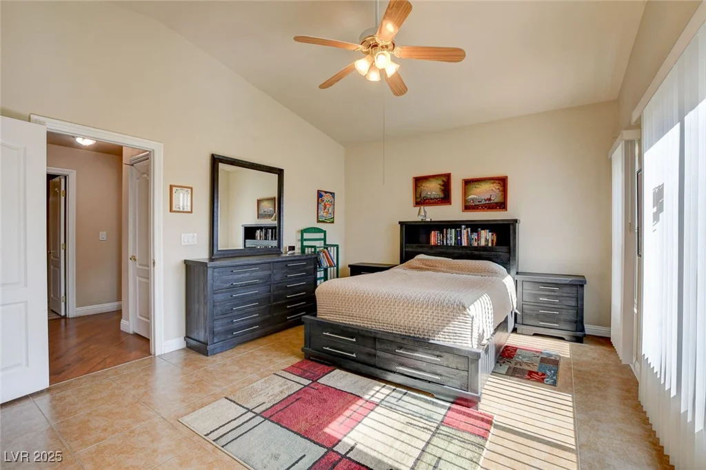 6656 Arctic Breeze, North Las Vegas, NV 89084