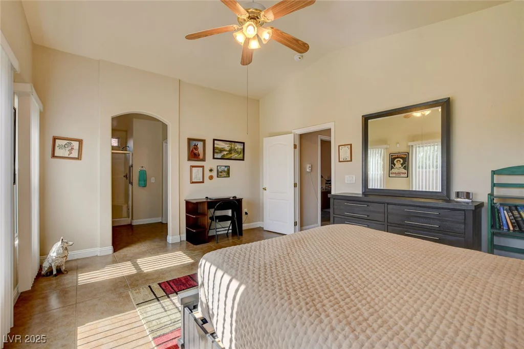 6656 Arctic Breeze, North Las Vegas, NV 89084