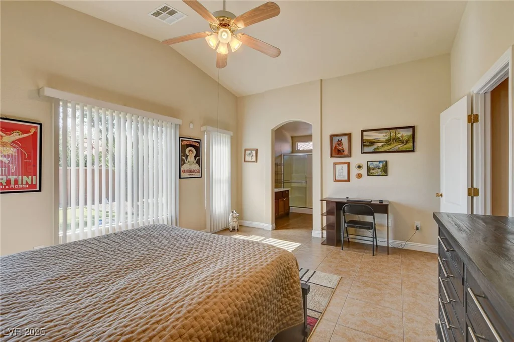 6656 Arctic Breeze, North Las Vegas, NV 89084