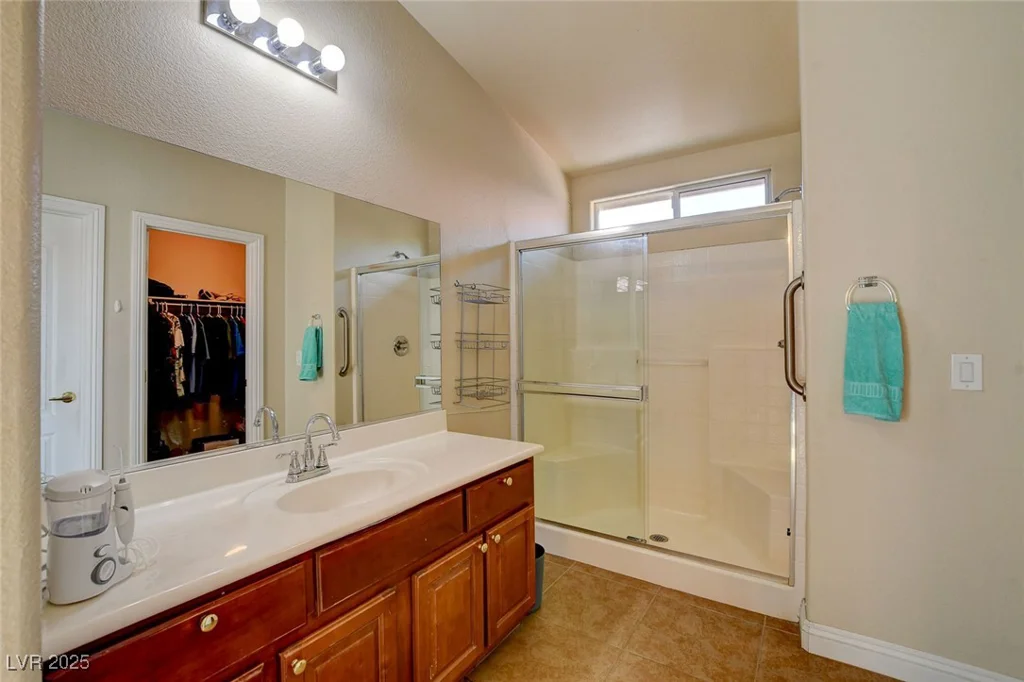 6656 Arctic Breeze, North Las Vegas, NV 89084