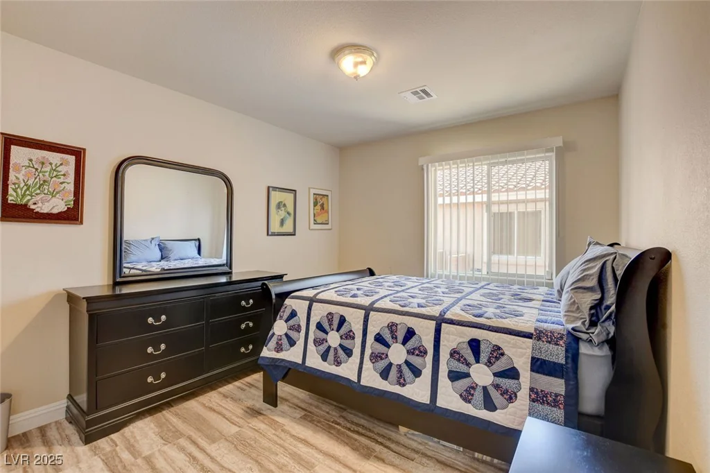 6656 Arctic Breeze, North Las Vegas, NV 89084