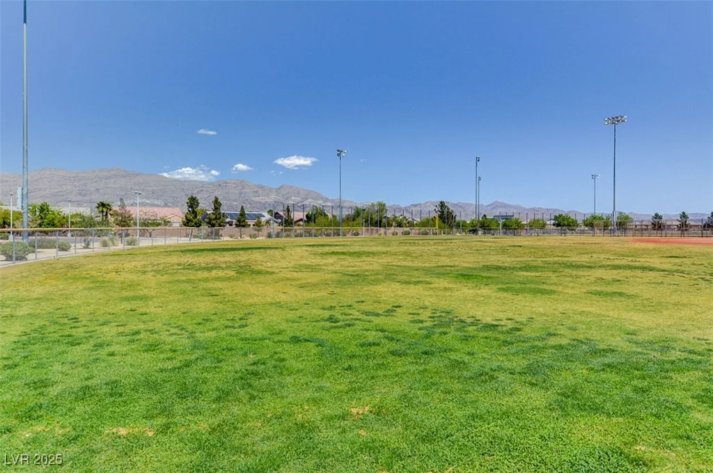 6656 Arctic Breeze, North Las Vegas, NV 89084