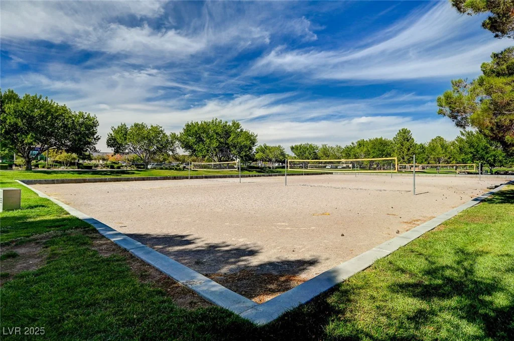 6656 Arctic Breeze, North Las Vegas, NV 89084