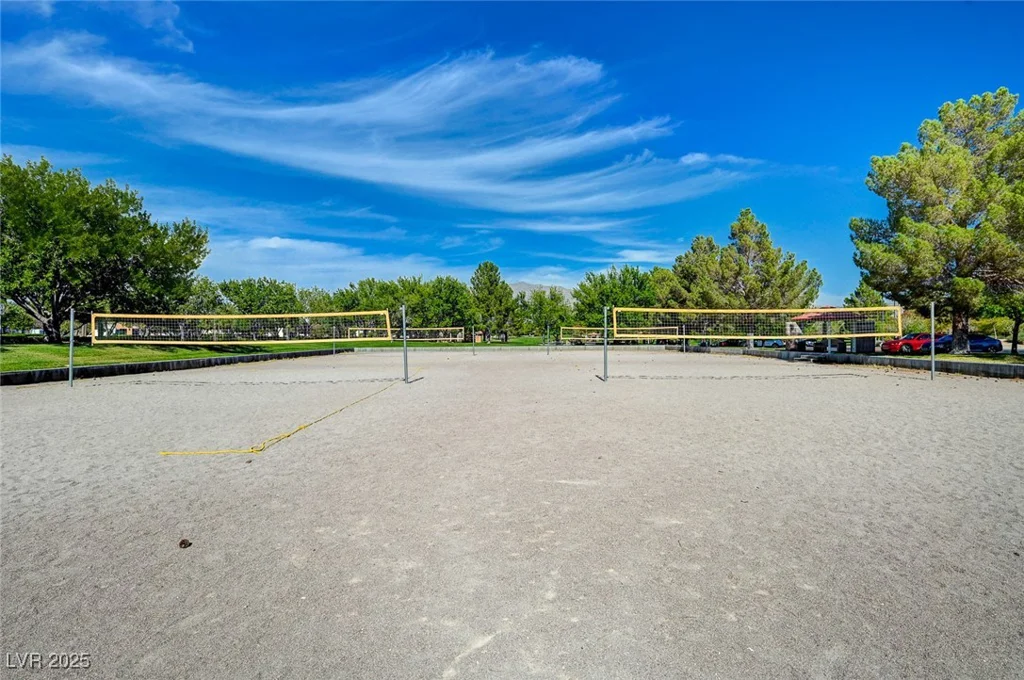 6656 Arctic Breeze, North Las Vegas, NV 89084