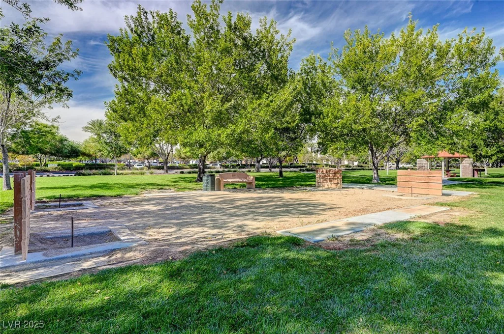 6656 Arctic Breeze, North Las Vegas, NV 89084