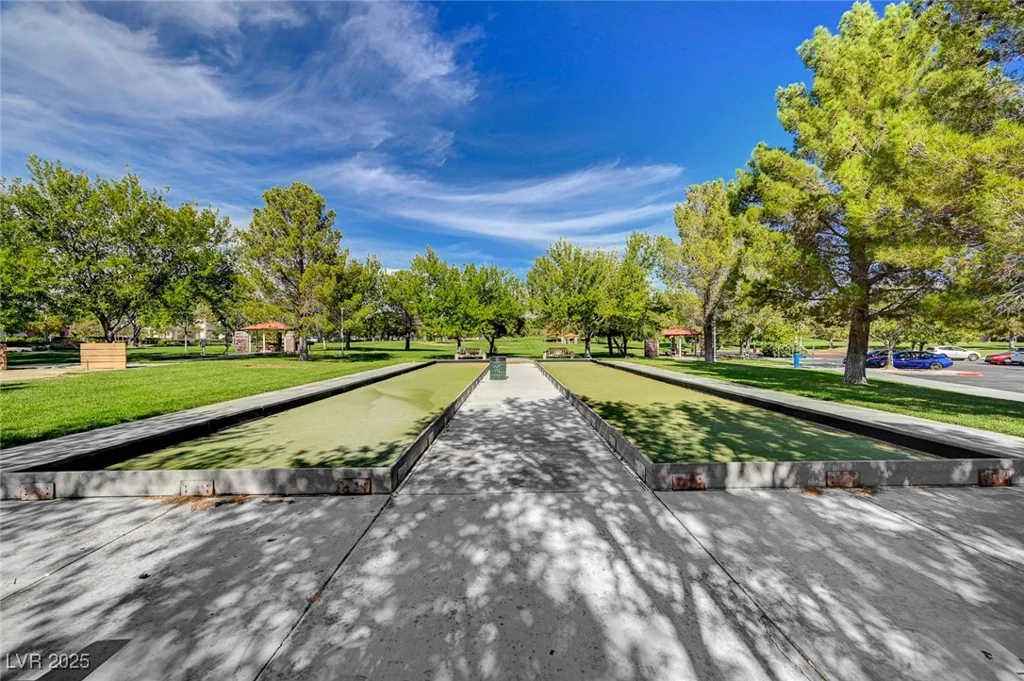 6656 Arctic Breeze, North Las Vegas, NV 89084