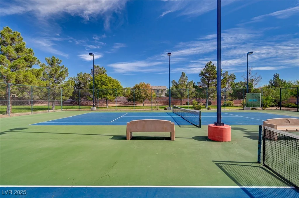 6656 Arctic Breeze, North Las Vegas, NV 89084
