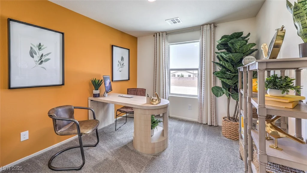 7359 Axel Creek, North Las Vegas, NV 89084