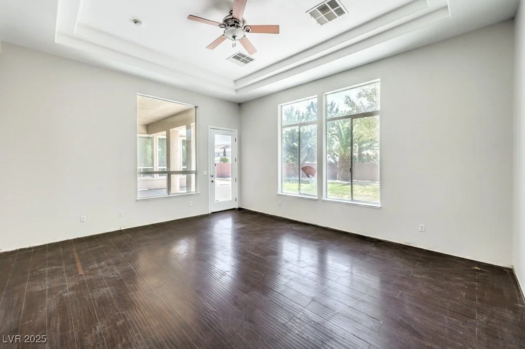 6821 SLEEPY PINE, Las Vegas, NV 89130