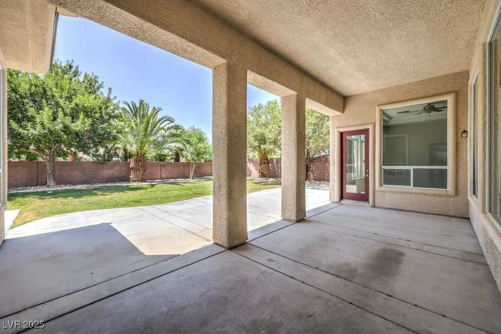 6821 SLEEPY PINE, Las Vegas, NV 89130