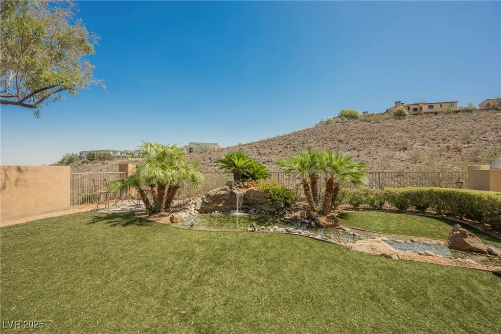 40 Stonemark, Henderson, NV 89052