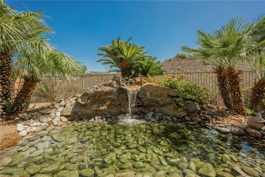 40 Stonemark, Henderson, NV 89052