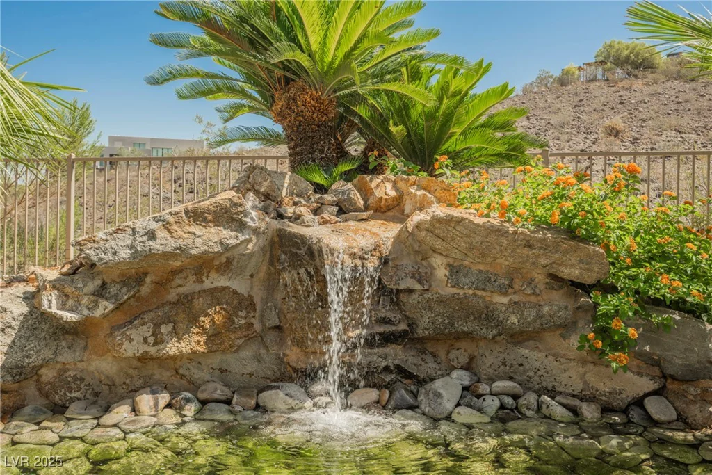 40 Stonemark, Henderson, NV 89052