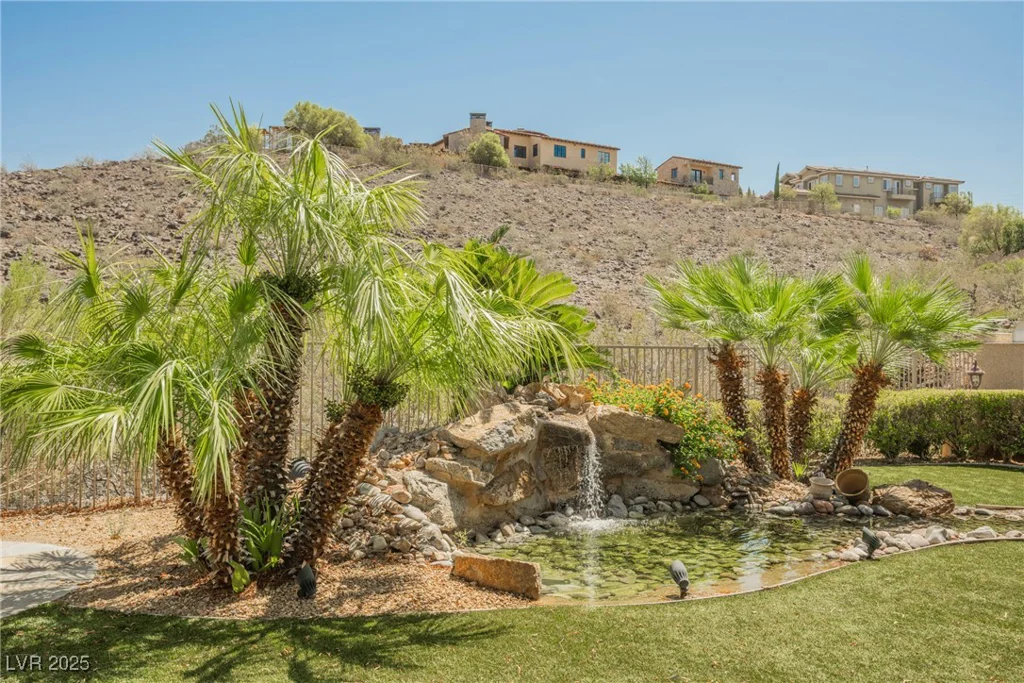 40 Stonemark, Henderson, NV 89052