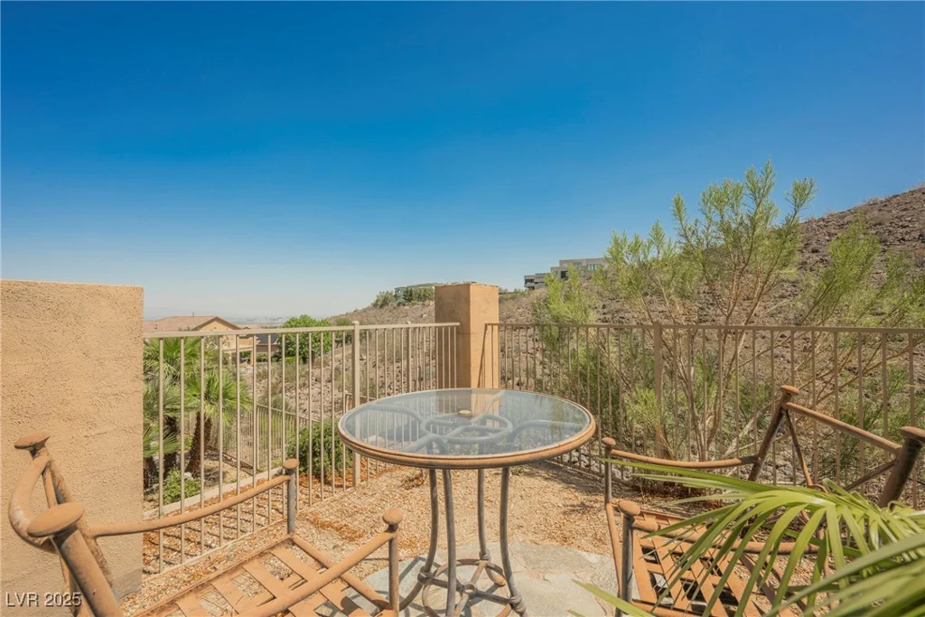 40 Stonemark, Henderson, NV 89052
