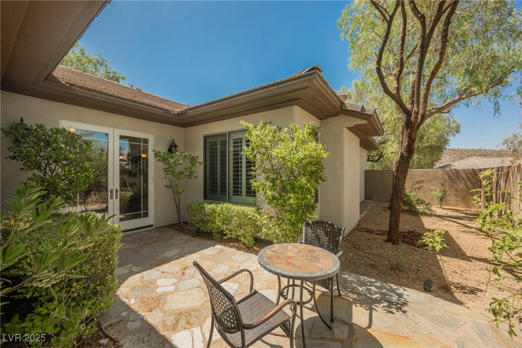 40 Stonemark, Henderson, NV 89052