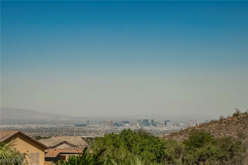 40 Stonemark, Henderson, NV 89052