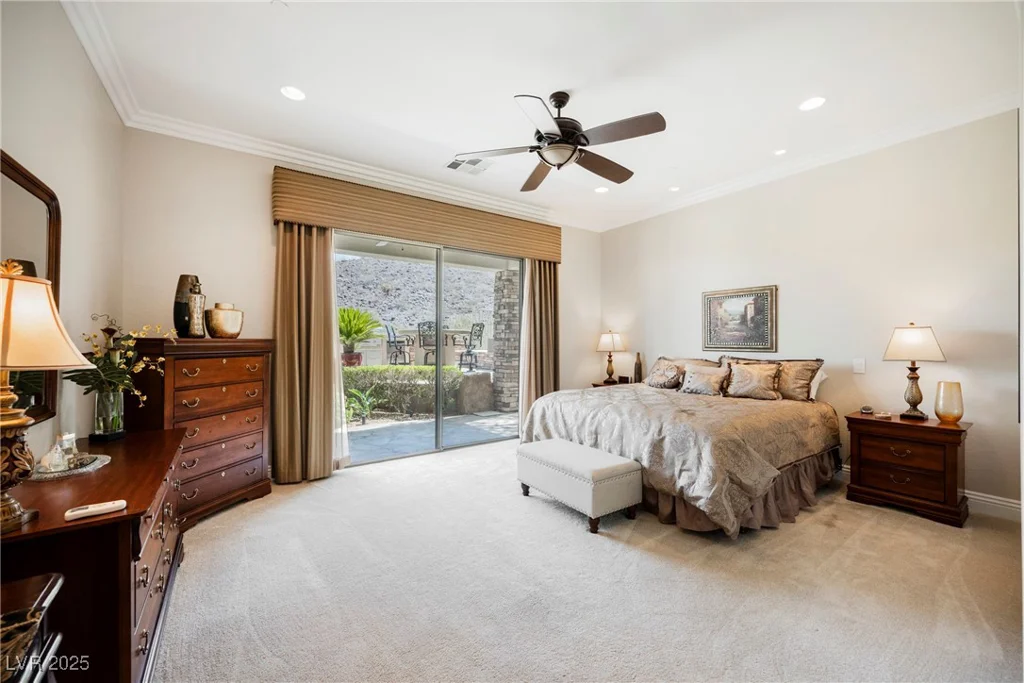 40 Stonemark, Henderson, NV 89052