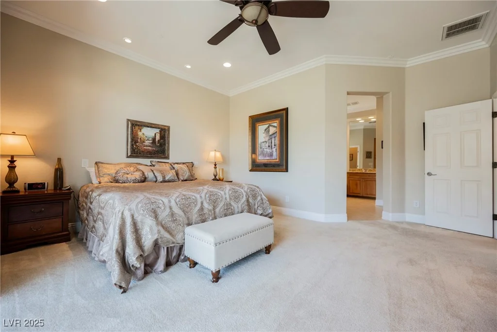 40 Stonemark, Henderson, NV 89052