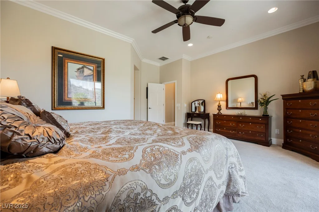 40 Stonemark, Henderson, NV 89052
