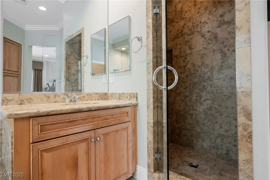 40 Stonemark, Henderson, NV 89052