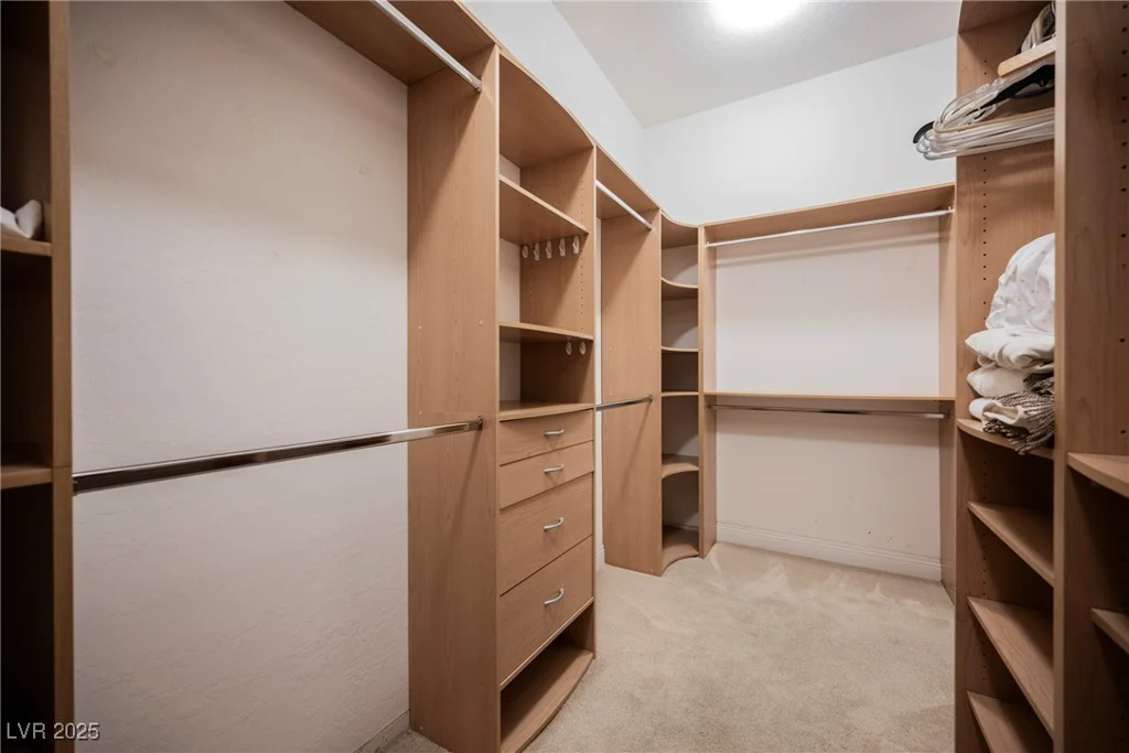 40 Stonemark, Henderson, NV 89052