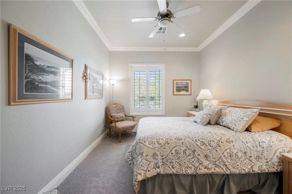40 Stonemark, Henderson, NV 89052