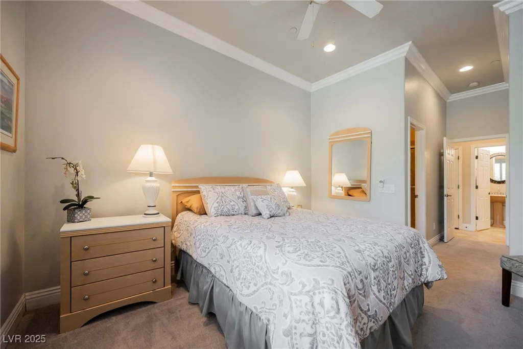 40 Stonemark, Henderson, NV 89052