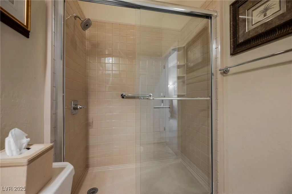 40 Stonemark, Henderson, NV 89052