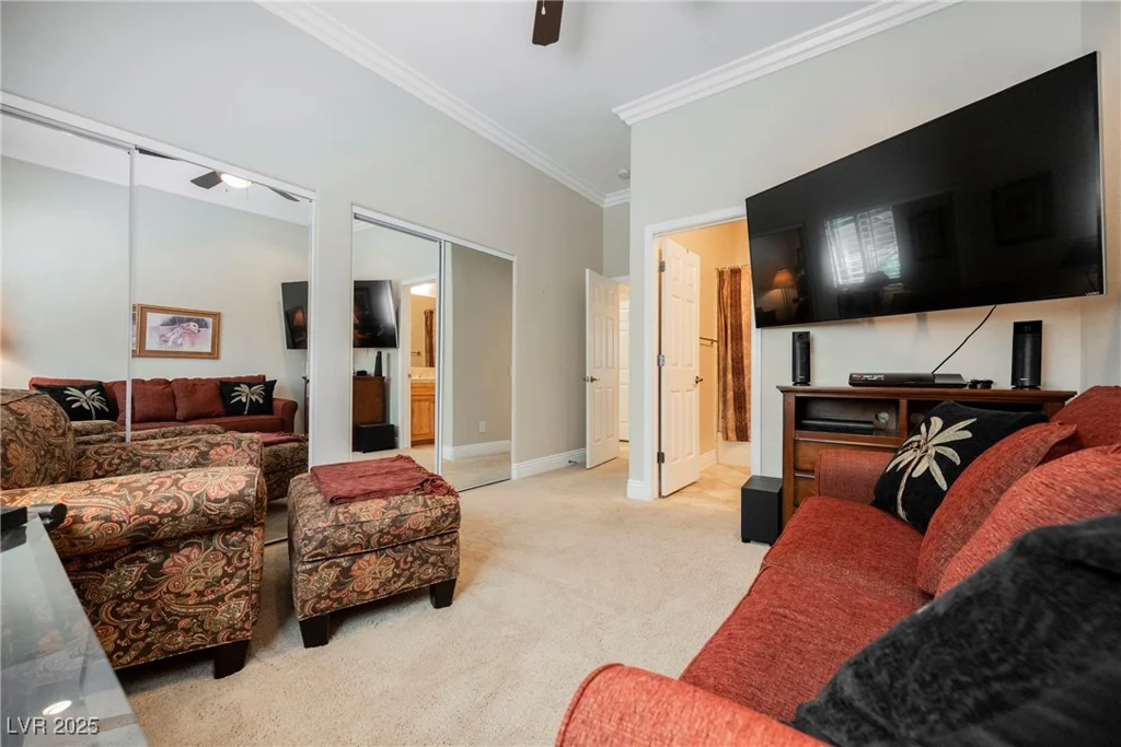 40 Stonemark, Henderson, NV 89052