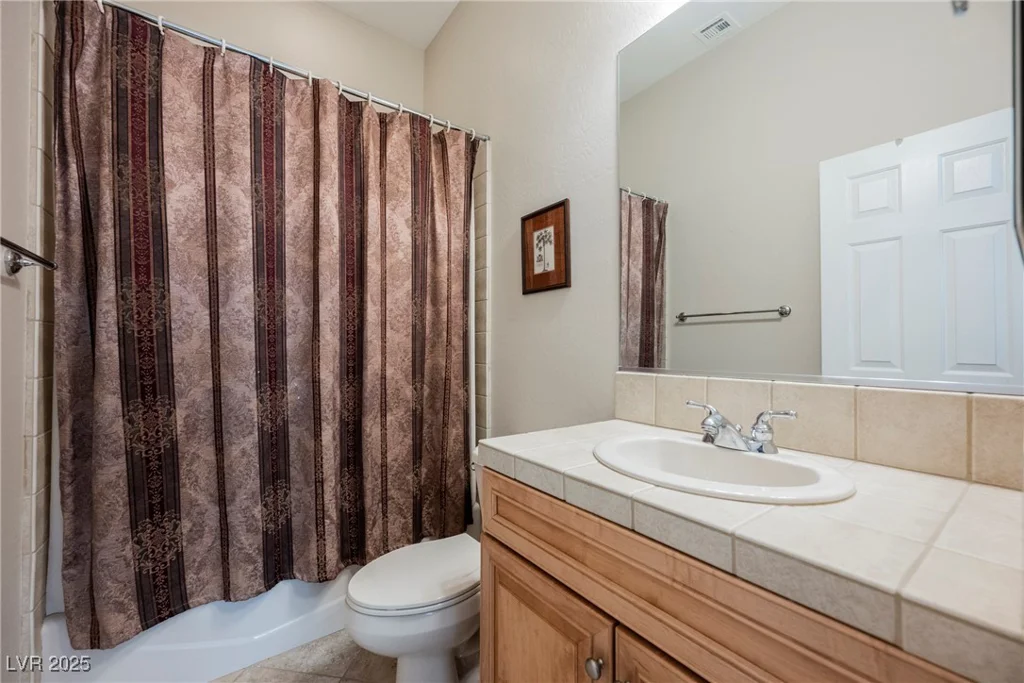 40 Stonemark, Henderson, NV 89052