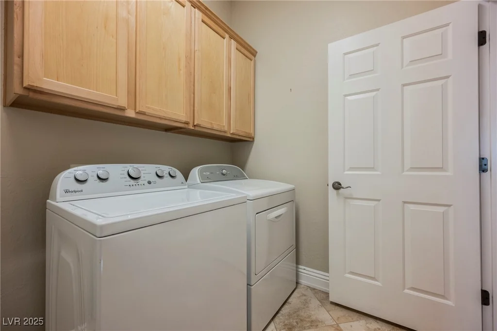 40 Stonemark, Henderson, NV 89052