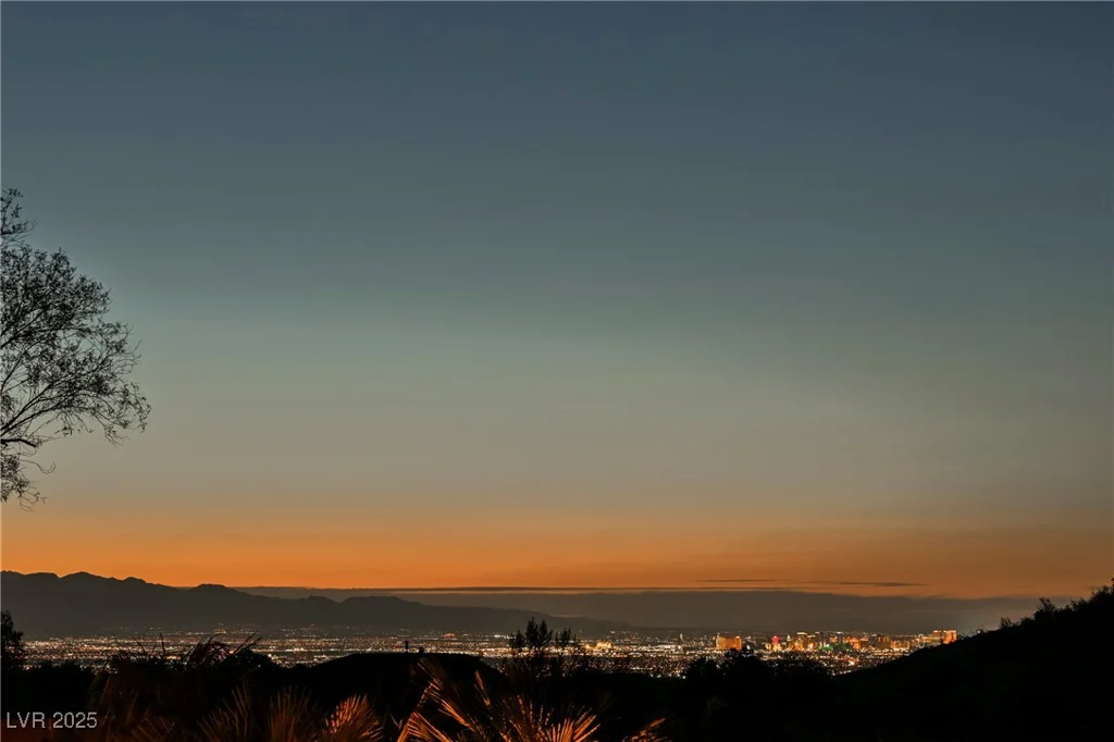 40 Stonemark, Henderson, NV 89052