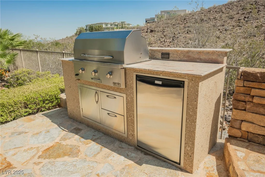 40 Stonemark, Henderson, NV 89052