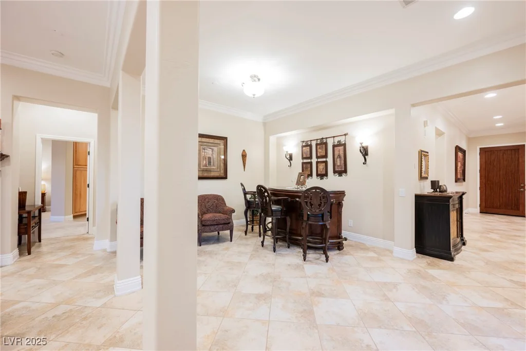 40 Stonemark, Henderson, NV 89052