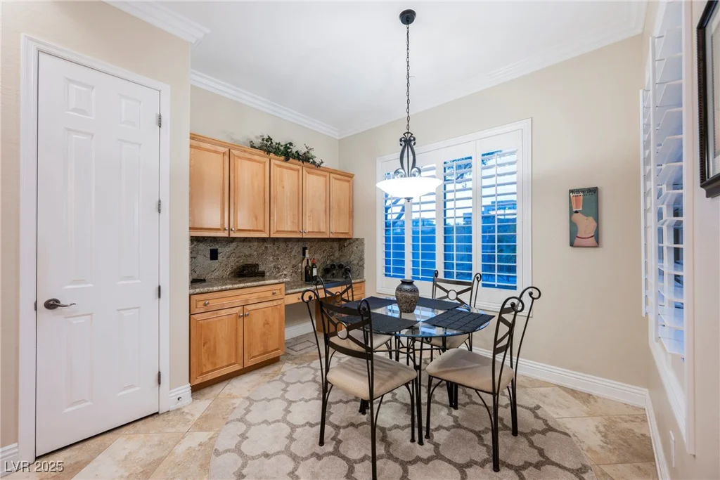 40 Stonemark, Henderson, NV 89052