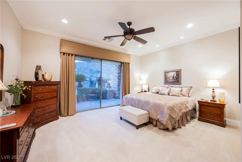 40 Stonemark, Henderson, NV 89052
