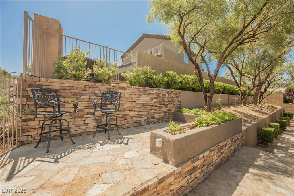 40 Stonemark, Henderson, NV 89052