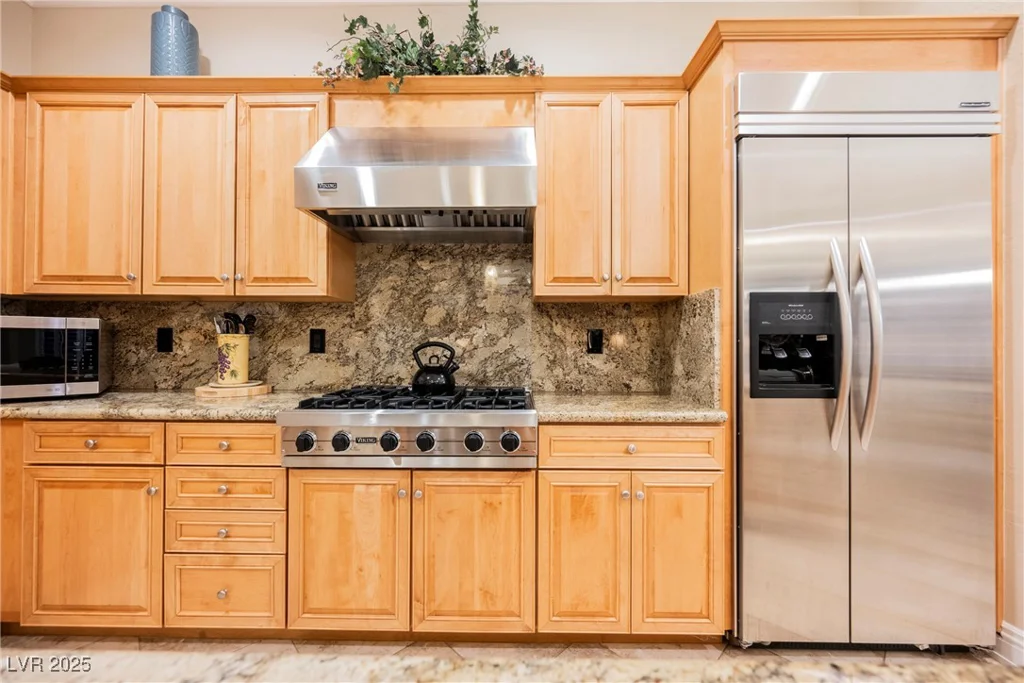 40 Stonemark, Henderson, NV 89052