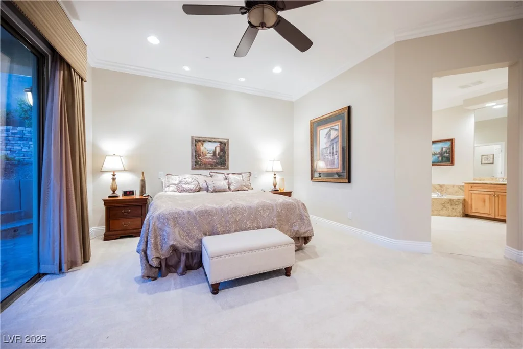40 Stonemark, Henderson, NV 89052