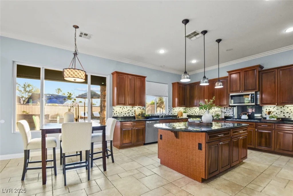8209 Chapelle, Las Vegas, NV 89131